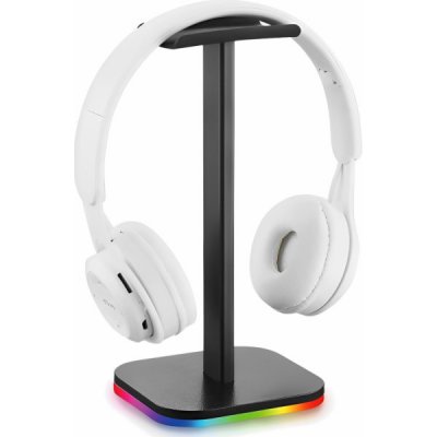 Mozos D10 RGB LED – Zbozi.Blesk.cz