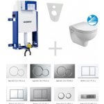 Geberit 110.302.00.5 ND6 – Zboží Mobilmania