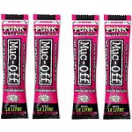 MUC-OFF 20561 Punk Powder Bike Cleaner 4 ks