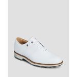 FootJoy Premiere Series Packard Mens white – Zboží Dáma