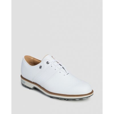 FootJoy Premiere Series Packard Mens white – Zboží Dáma