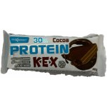 Maxsport Protein kex 40 g – Zboží Mobilmania