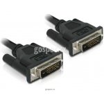 Delock 84369 – Hledejceny.cz
