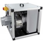 Systemair MUB/T-S 062 500EC – Hledejceny.cz