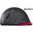 Perixx PERIMICE 718R 11562