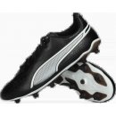 Puma KING MATCH FG/AG 107570-01