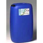 Advanced Hydroponics Dutch Formula Grow 5 l – Zboží Mobilmania