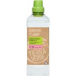 Tierra Verde Máchadlo s levandulovým extraktem 1 l 33 praní – Hledejceny.cz