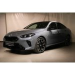 BMW M235 i xDrive 221 kW