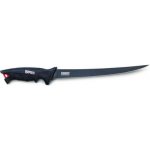 Rapala Filetovací nůž Stealth FXF Fillet Knife 10" 25 cm – Zboží Dáma Rapala Filetovací nůž Stealth FXF Fillet Knife 10" 25 cm – Zboží Dáma