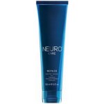 Paul Mitchell Neuro HeatCTRL Treatment Repair 150 ml – Hledejceny.cz