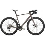 Scott Addict 10 700c 2026 – Zboží Dáma