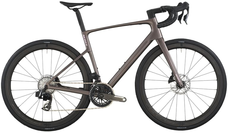 Scott Addict 10 700c 2026