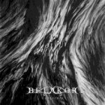 Belakor - Coherence CD – Sleviste.cz