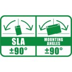 Banner AGM PRO 514 01 – Sleviste.cz