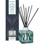 Maison Berger Paris Cube Scented Bouquet aroma difuzér s náplní 125 ml (For Bathroom´s Odours) – Hledejceny.cz