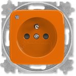 ABB 5589B-A02357 P – Hledejceny.cz