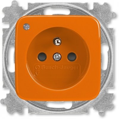 ABB 5589B-A02357 P – Hledejceny.cz