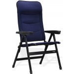 Westfield Outdoors Performance Advancer Small DL modré – Zboží Dáma