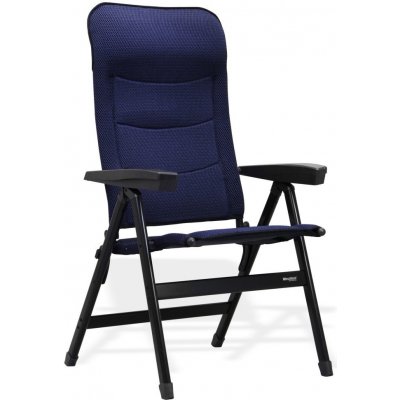 Westfield Outdoors Performance Advancer Small DL modré – Zboží Dáma