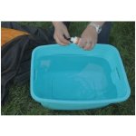 McNETT MiraZyme 250 ml – Zboží Dáma