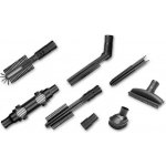 Kärcher 2.863-255.0 – Zbozi.Blesk.cz