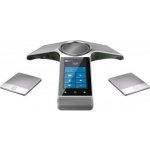 Yealink CP960W-Teams – Hledejceny.cz