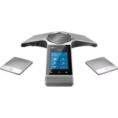 Yealink CP960W-Teams – Hledejceny.cz