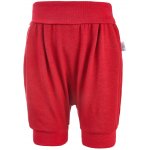 Little Angel Šortky tenké harémky Outlast scarlet – Hledejceny.cz