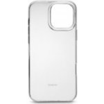 Roar pouzdro Jelly pro Apple iPhone 16 Pro Max transparentní – Zboží Mobilmania