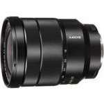 Sony FE Vario-Tessar T*16-35mm f/4 ZA OSS – Zboží Živě