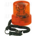 CARPOINT Maják výstražný - oranžový 12V – Sleviste.cz