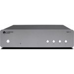 Cambridge Audio MXN10 – Zboží Živě