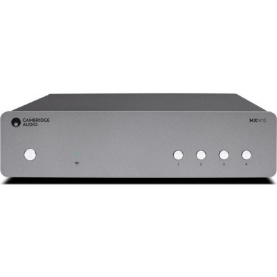 Cambridge Audio MXN10 – Zboží Živě