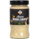 G&G Neapolská omáčka na těstoviny s bylinkami 400 ml – Zboží Dáma