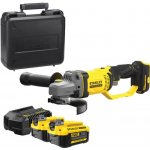 Stanley SFMCG700M2K – Hledejceny.cz