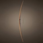 byBeier Enok – Zboží Dáma