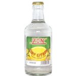 Zon Čirý citron 330 ml – Zbozi.Blesk.cz