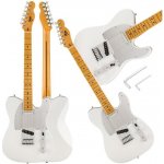 V-Tone ETL39 WH – Hledejceny.cz