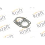 KRAFT AUTOMOTIVE 0543010 – Hledejceny.cz