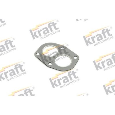 KRAFT AUTOMOTIVE 0543010 – Hledejceny.cz