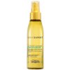 L'Oréal Solar Sublime Aloe Vera Spray 125 ml