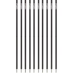 Cawila ACADEMY Slalom poles 10pack Set 1000871808 – Zboží Dáma Cawila ACADEMY Slalom poles 10pack Set 1000871808 – Zboží Dáma