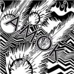 Atoms For Peace Amok – Hledejceny.cz