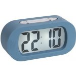 Karlsson KA5753BL – Hledejceny.cz