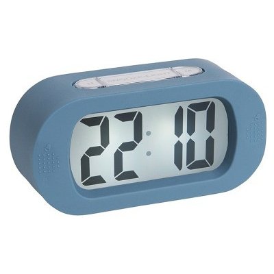 Karlsson KA5753BL – Hledejceny.cz