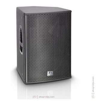 LD Systems Stinger 12A G2