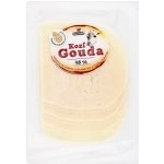 Milko Kozí gouda plátky 48% 100g – Zbozi.Blesk.cz