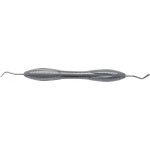 LM-Dental Form Condenser 1,5-2,5mm Vyberte typ rukojeti ErgoSense (ES) nebo ErgoMax (XSi):: Ručka ErgoSense – Hledejceny.cz