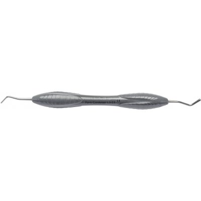 LM-Dental Form Condenser 1,5-2,5mm Vyberte typ rukojeti ErgoSense (ES) nebo ErgoMax (XSi):: Ručka ErgoSense – Hledejceny.cz